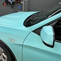 Car Color Wrap Price